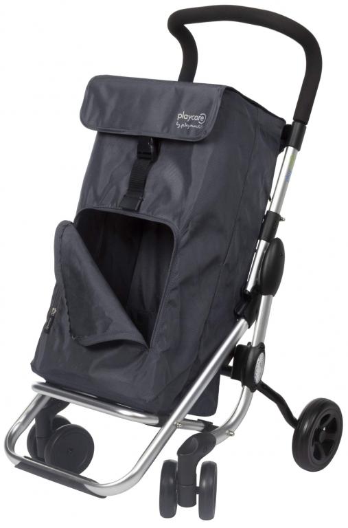 playcare caddie hapi medical cherbourg